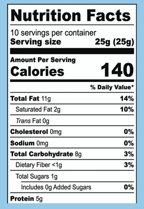 CASHEW NUTRITION.webp