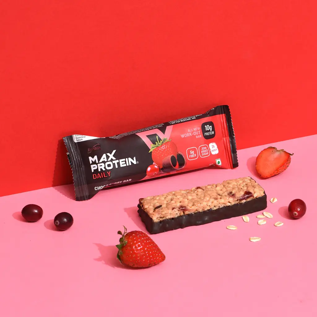 Max_Protein_Daily_Choco_Berry_Protein_Bar.webp