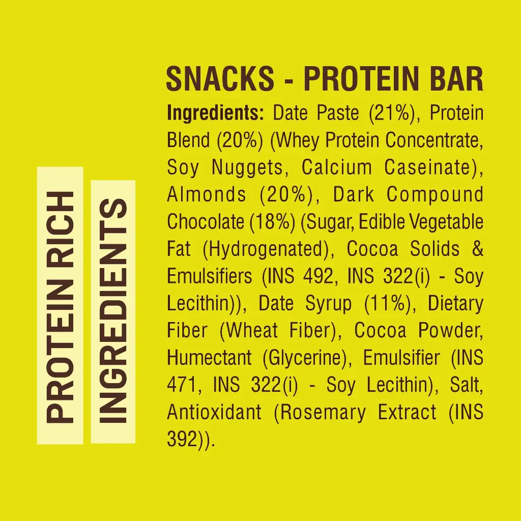 Max_Protein_Bar_Date_Almond_Ingredients.webp