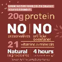Max_Protein_Bar.webp
