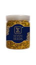 Super Seven Seeds-250gm