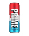 Prime Ice Pop Flavor Hydration Drink, 330ml