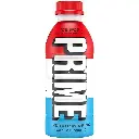Prime Hydration Ice Pop Drink, 500ml