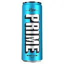 Prime Blue Raspberry Hydration Drink ,330ml