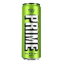 Prime Lemon Lime Flavor Hydration Drink ,330ml