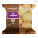 Jai Jalaram Gehu Cookies, 200g
