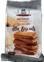 Chande Bakers Special Atta Biscuits, 200g