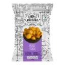 Mr.Makhana Pickle Tickle, 60g