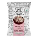 Mr.Makhana Himalayan Salt & Pepper, 60g