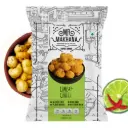 Mr.Makhana Lime & Chilli, 60g