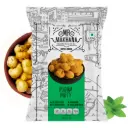 Mr.Makhana Pudina Party, 60g