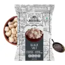 Mr.Makhana Black Salt, 60g