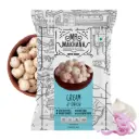 Mr.Makhana Cream & Onion, 60g