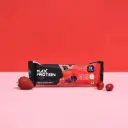 Max Protein Daily Choco Berry Bar, 10g Protein