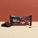 Max Protein Active Choco Fudge Bar, 20g Protein