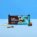 Max Protein Active Choco Slim Bar, 20g Protein